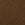 Spice Trader