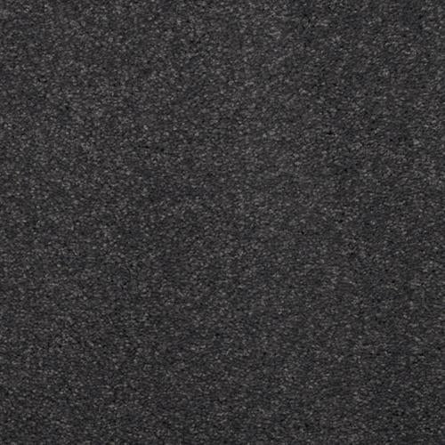 Spellbinding 5314 in 87519 Witching Hour  Carpet Flooring | Dixie Home