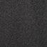 Spellbinding 5314 in 87519 Witching Hour  Carpet Flooring | Dixie Home