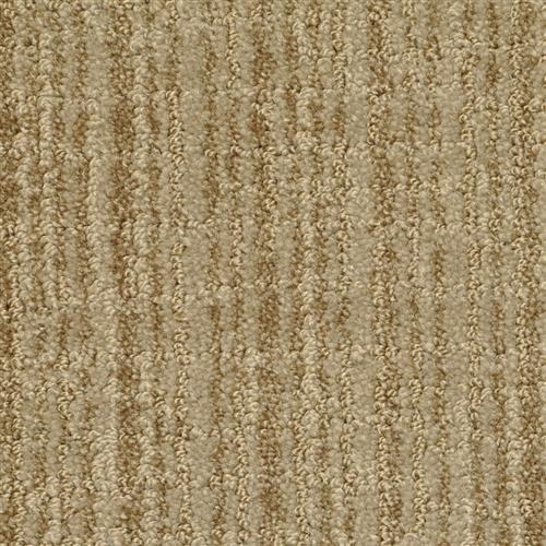 Cypress 5354 in 88916 Willow   Carpet Flooring | Dixie Home