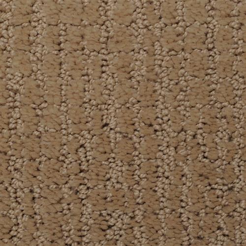 Interlace 5543 in 26121 Townhall   Carpet Flooring | Dixie Home