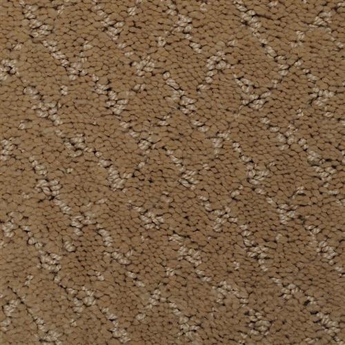 Calm Seas 5544 in 26121 Townhall   Carpet Flooring | Dixie Home