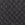 Shingle