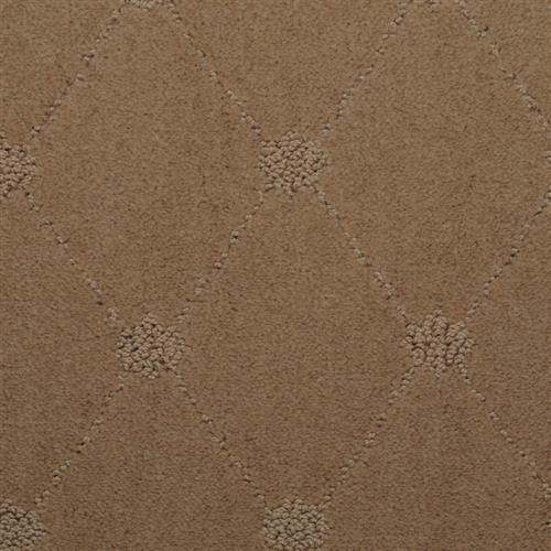 Genteel 5545 in 26121 Townhall   Carpet Flooring | Dixie Home