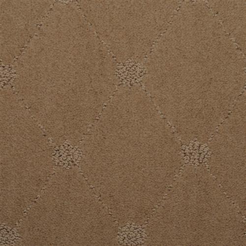 Genteel 5545 in 26121 Townhall   Carpet Flooring | Dixie Home