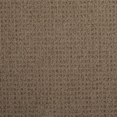 Sterling 5562 in 36170 Woodcliff   Carpet Flooring | Dixie Home