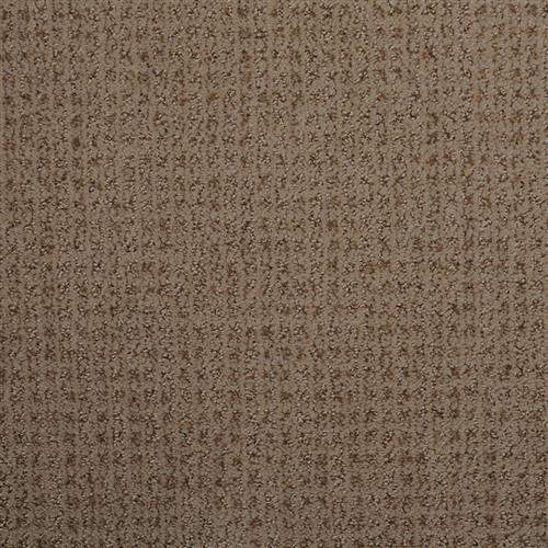 Sterling 5562 in 36170 Woodcliff   Carpet Flooring | Dixie Home