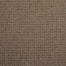Sterling 5562 in 36170 Woodcliff   Carpet Flooring | Dixie Home