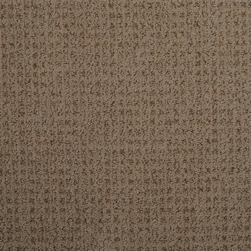 Sterling Carpet Flooring | Dixie Home — DH Floors