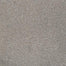 Morning Mist 5563 in 66148 Verse   Carpet Flooring | Dixie Home