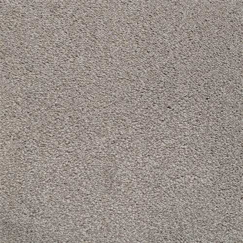 Morning Mist Carpet Flooring | Dixie Home — DH Floors