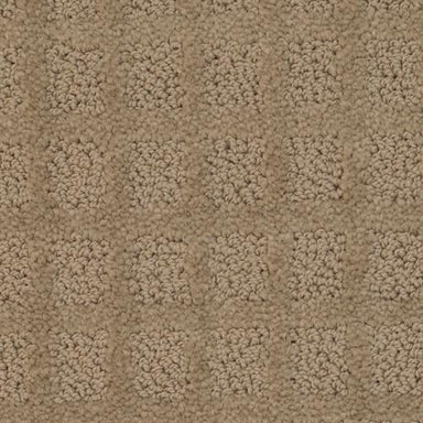 Traditions 5776 in 80116 Smoky Ash Carpet Flooring | Dixie Home