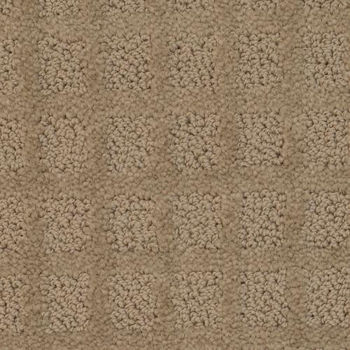 Traditions 5776 in 80116 Smoky Ash Carpet Flooring | Dixie Home