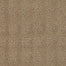 Traditions 5776 in 80116 Smoky Ash Carpet Flooring | Dixie Home
