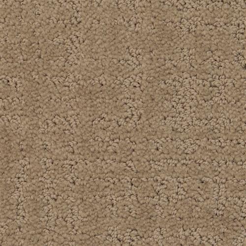 My Style 5778 in 80116 Smoky Ash  Carpet Flooring | Dixie Home