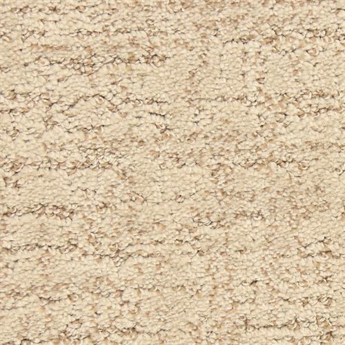 Crossline 5990 in 24264 Yucatan   Carpet Flooring | Dixie Home