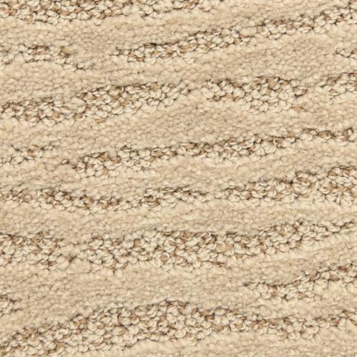 Costa 5991 in 24264 Yucatan   Carpet Flooring | Dixie Home