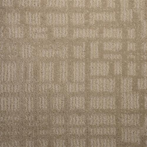 English Arbor 6071 in 85211 Weather Vane  Carpet Flooring | Dixie Home