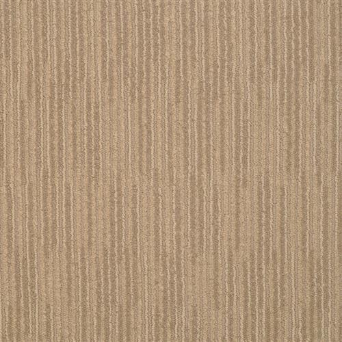 Fantasia 6103 in 28308 Surry   Carpet Flooring | Dixie Home