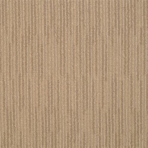 Yucatan by Dixie Home