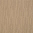 Fantasia 6103 in 28308 Surry   Carpet Flooring | Dixie Home