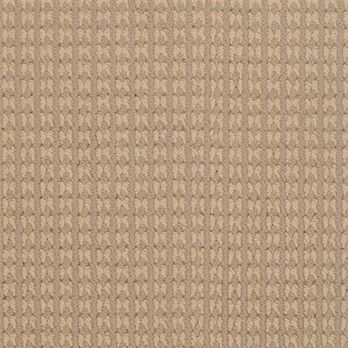 Steadfast 6105 in 28308 Surry   Carpet Flooring | Dixie Home