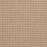 Steadfast 6105 in 28308 Surry   Carpet Flooring | Dixie Home