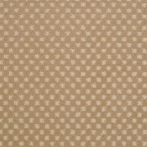 Rain Dance 6251 in 38411 Toast   Carpet Flooring | Dixie Home