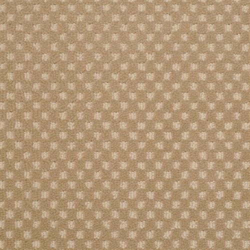 Rain Dance 6251 in 38411 Toast   Carpet Flooring | Dixie Home