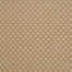 Rain Dance 6251 in 38411 Toast   Carpet Flooring | Dixie Home