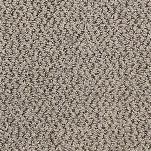 Hideaway Carpet Flooring | Dixie Home — DH Floors