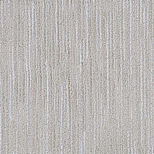 Vanburen 6661 in 31011 Taupe Haze Carpet Flooring by Dixie Home