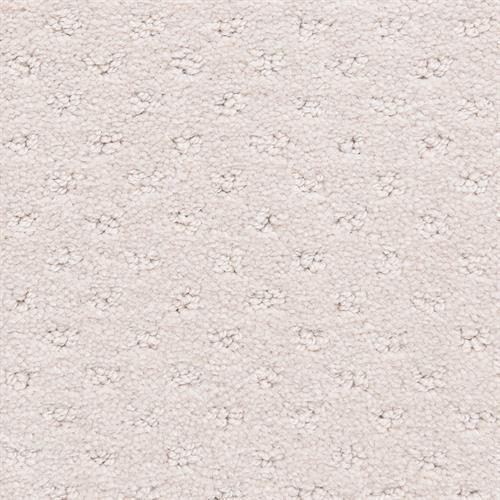 Dreamer 6839 in 14245 Vanilla   Carpet Flooring | Dixie Home