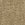 Sandbark