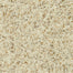 Magic Moment 6946 in 10174 Whisper Bluff  Carpet Flooring | Dixie Home