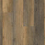 5 Series in Amber Pine Luxury Vinyl flooring by TRUCOR