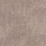 Attributes 6064 in 32325 Weathered Carpet Flooring | Dixie Home
