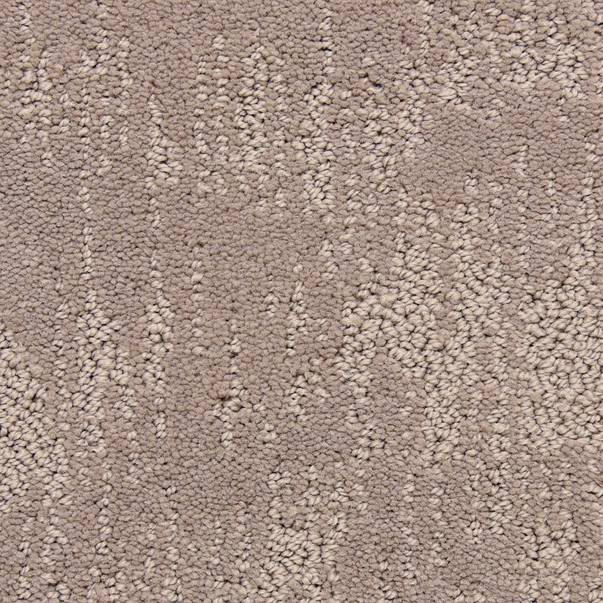 Attributes Carpet Flooring DH Floors