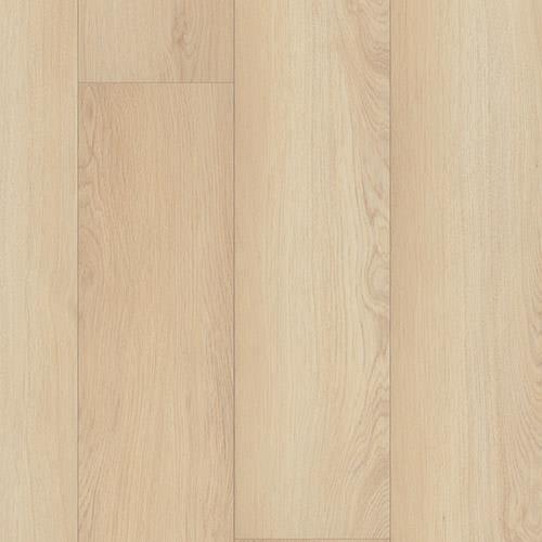 7 Series in Blonde Oak Luxury Vinyl flooring by TRUCOR