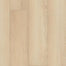 7 Series in Blonde Oak Luxury Vinyl flooring by TRUCOR