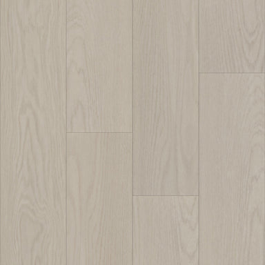 Bravo in Corba Oak