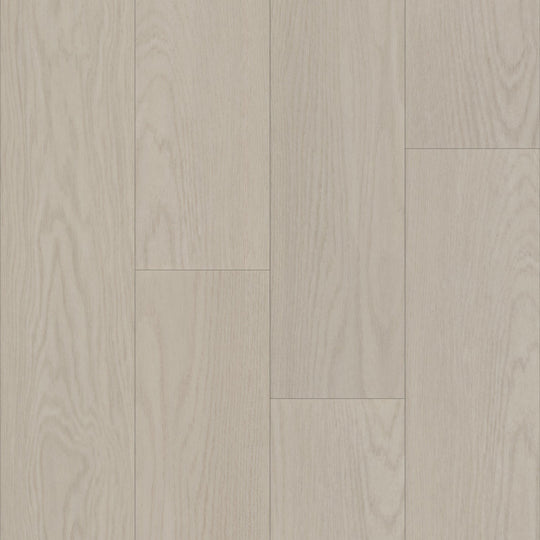 Bravo in Corba Oak