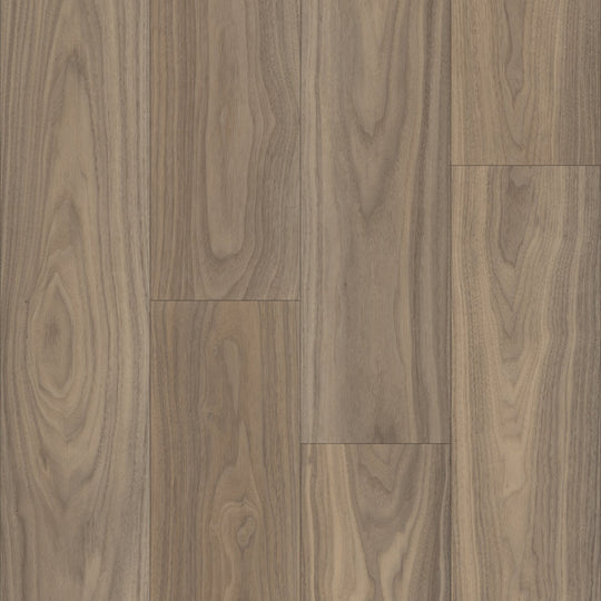 Bravo in Gabb Walnut