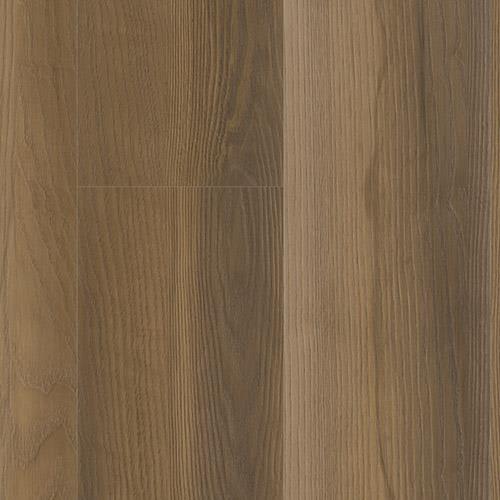 9 Series in Bungalow Oak