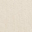 Chilton 6678 in 14245 Vanilla   Carpet Flooring | Dixie Home