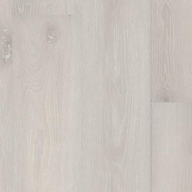 Alpha Collection in Coastal Oak Luxury Vinyl flooring by TRUCOR