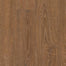 5 Series in Copper Oak Luxury Vinyl flooring by TRUCOR