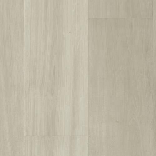 9 Series in Crystal Oak Luxury Vinyl flooring by TRUCOR