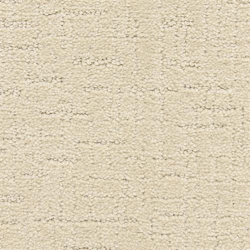 My Hero D007 in 13112 Windfall   Carpet Flooring | Dixie Home