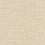 My Hero D007 in 13112 Windfall   Carpet Flooring | Dixie Home